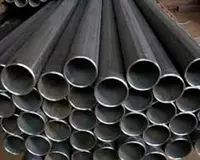 по запросу Трубы.