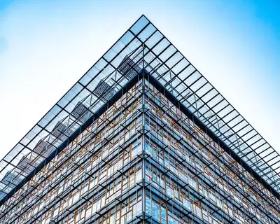 Арматура строительная. - METONE