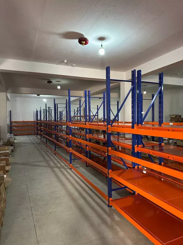 Omboringiz uchun javon - по запросу