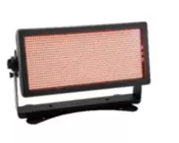 Профессиональный театральный прожектор EURO LED Multiflood Pro IP SMD RGBW Strobe/Wash