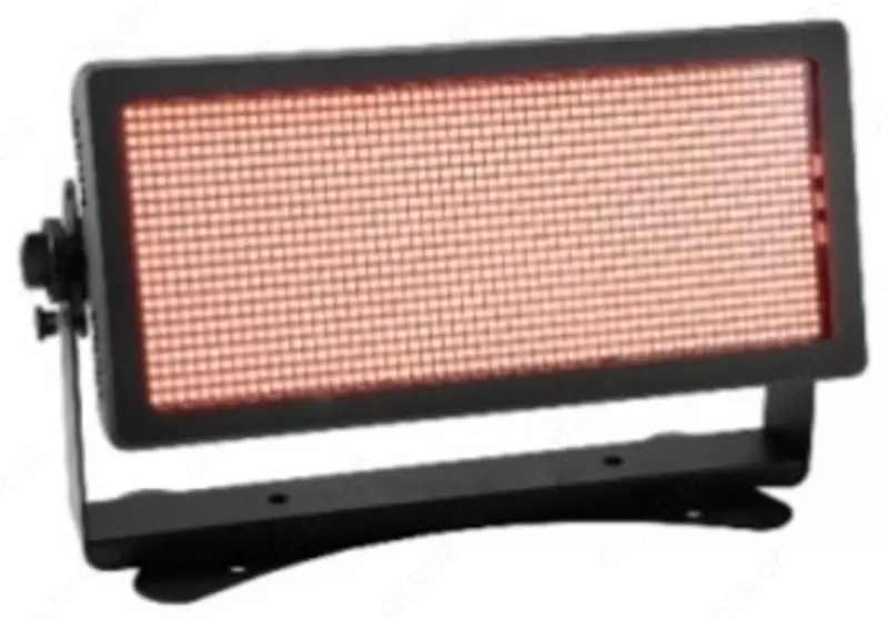 Влагозащищённый светильник WATERPROOF 44pcs 10W 4 IN 1 LED CITY LIGHT (модель: EURO LED RG-303)