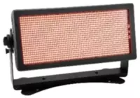 Влагозащищённый светильник WATERPROOF 44pcs 10W 4 IN 1 LED CITY LIGHT (модель: EURO LED RG-303)