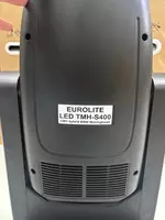 Прибор гибридного типа (Beam / Spot / Wash)