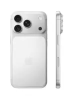 Apple smartfoni iPhone 17 Pro Max 256GB (1 SIM + 1 eSIM) Kumush