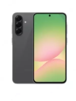 Samsung Galaxy A56 5G 8/256 Awesome Graphite smartfoni