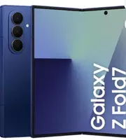 Смартфон Samsung Galaxy Z Fold 7 12/512GB Navy Blue