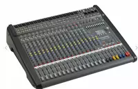Dynacord PowerMate PM-1600.3 профессиональный концертный микшер