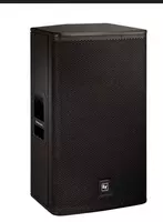 Electro-Voice ELX-115 — 15-дюймовая пассивная акустическая система