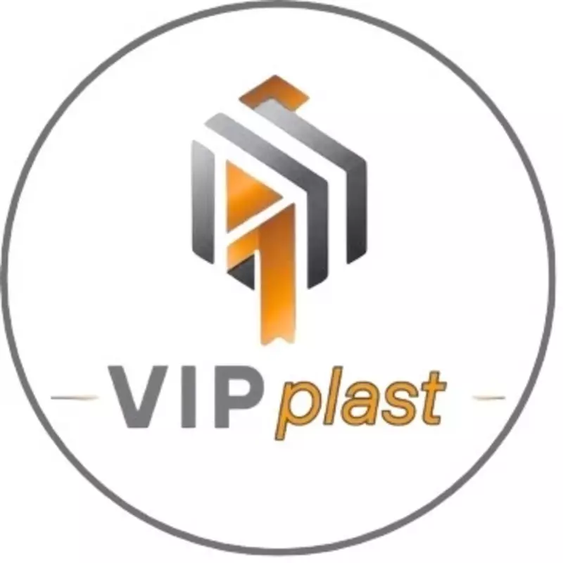 VIP Plast