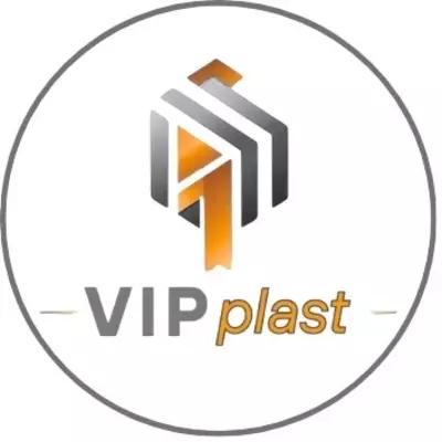 VIP Plast