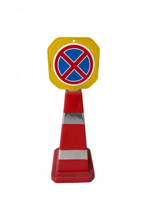 Yo‘l konuslari va yo‘l belgilari to‘plami Ulgurji va chakana