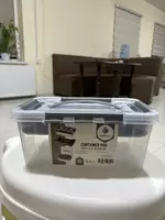 Контейнер 5