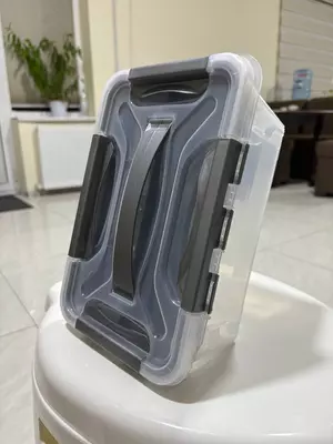 Контейнер 5