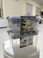 0 литр PRO (Артикул: ЕХ-0177) - по запросу