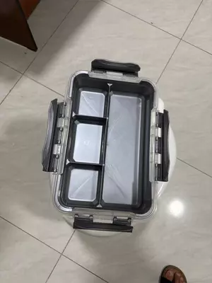 артикул ЕХ-0178