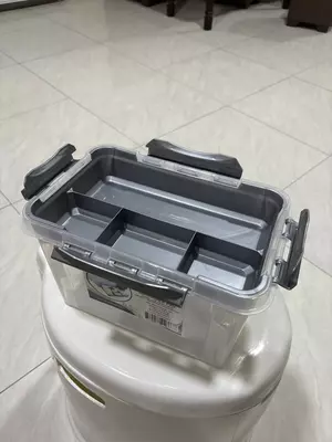 Контейнер 5