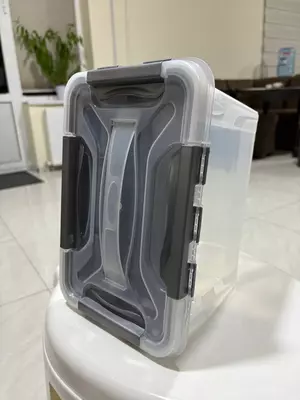 Контейнер 7