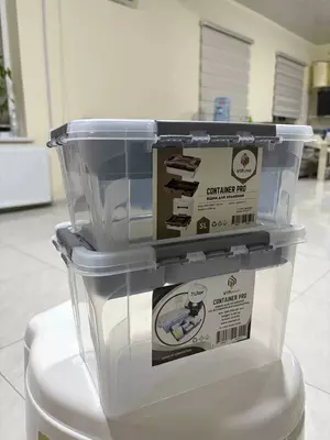 Контейнер 7