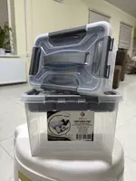 Контейнер 7