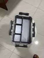 артикул ЕХ-0180