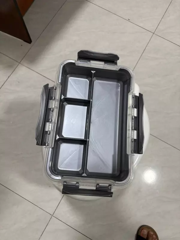 артикул ЕХ-0180