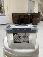 Контейнер 15