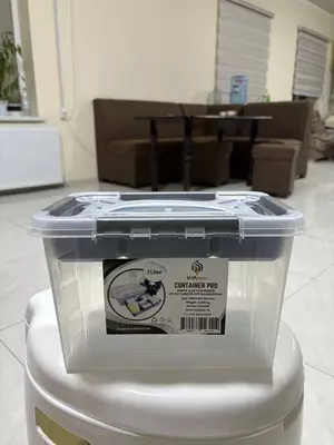 Контейнер 15