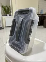 0 литра PRO (артикул ЕХ-0182)