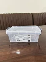 Контейнер 1