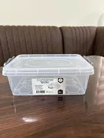 Контейнер 2