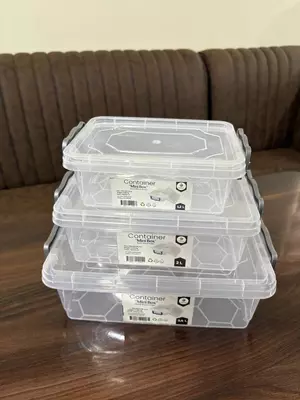 0 литра “Mini box” Артикул: ЕХ-0077