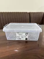 Контейнер 3