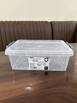 Контейнер 3