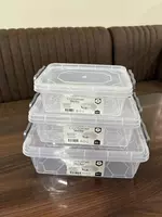 8 литра “Mini box” (артикул ЕХ-0075)