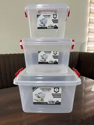 Контейнер 3