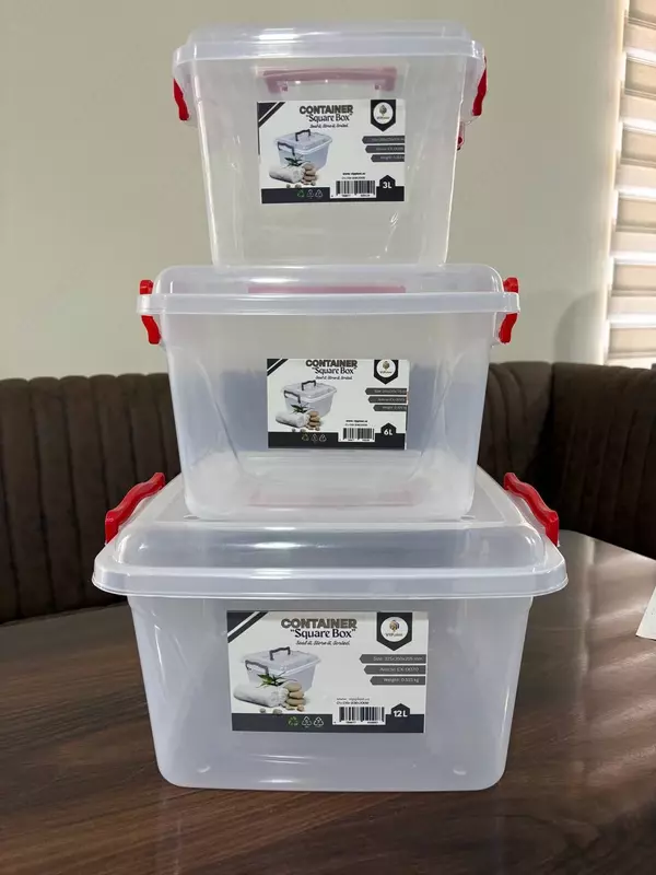 Контейнер 6