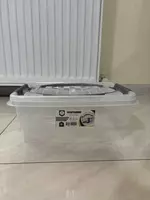 Контейнер 5