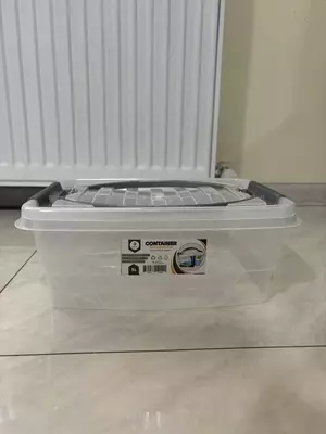 Контейнер 5