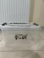 Контейнер 7