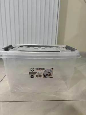 Контейнер 7