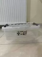 Контейнер 10