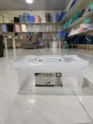 Контейнер 20