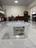 Контейнер 25