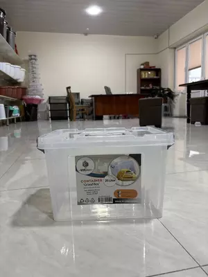Контейнер 25