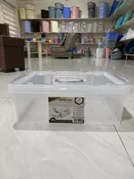 Контейнер 30