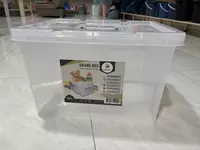 Контейнер 40