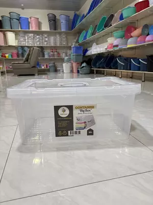 Контейнер 50