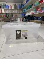 Контейнер 50