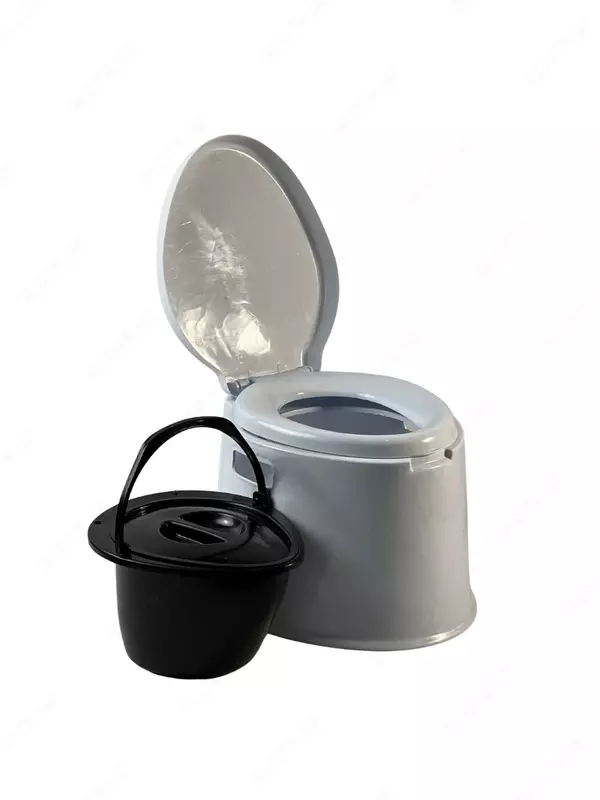 артикул ЕХ-0115