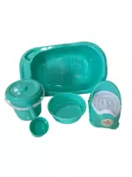 Детский набор для ванны